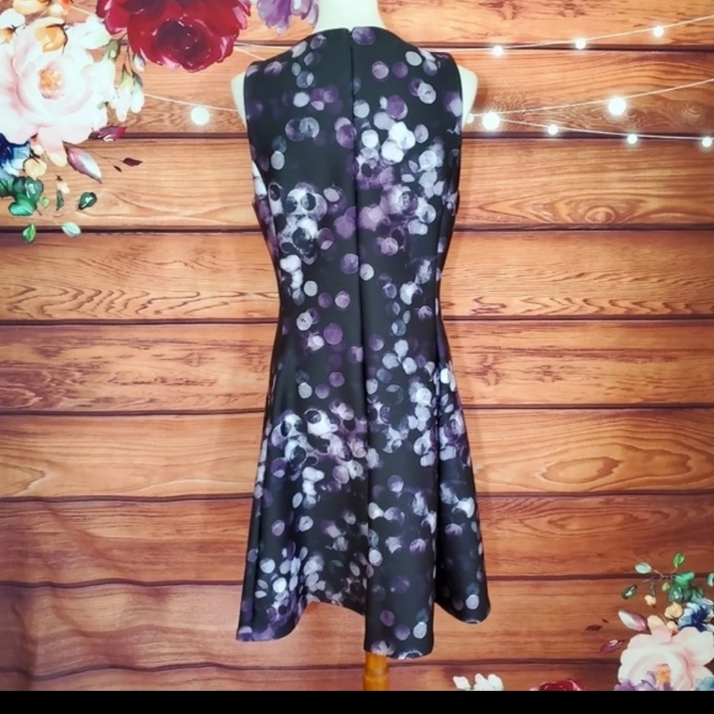DKNY DRESS - Picture 2 of 7
